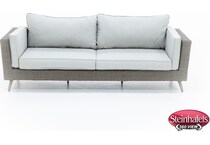 fori grey  to  inches  image   
