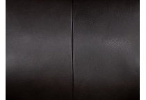 fossil swatch  