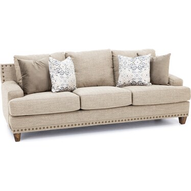 Leann Sofa