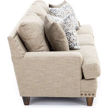 Leann Sofa