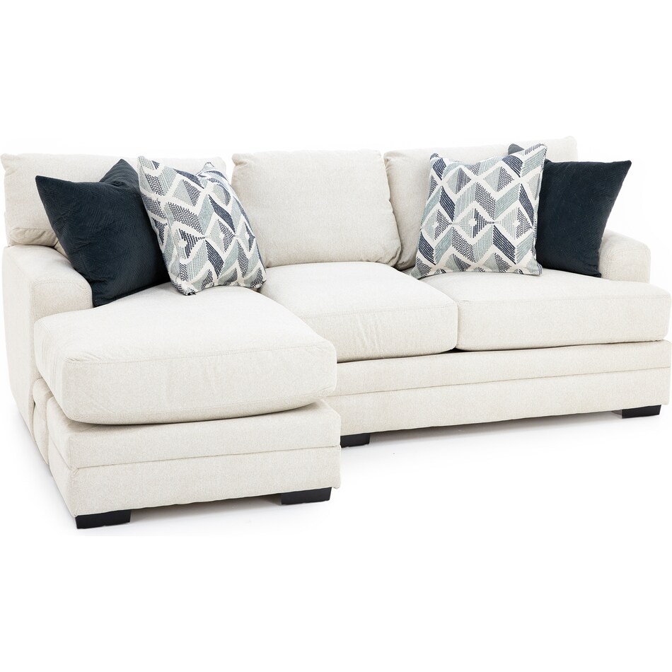 franklin corporation beige  inches and over z  