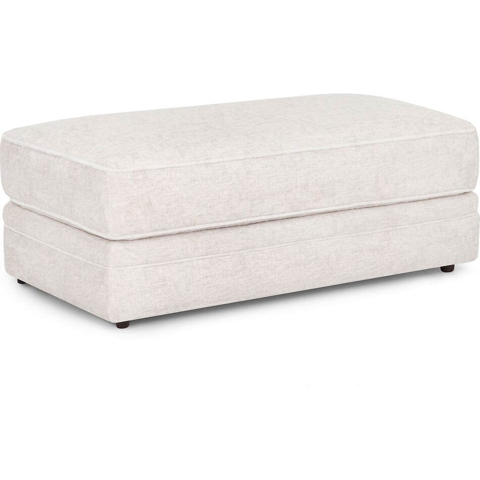 franklin corporation beige accent   