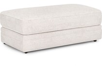 franklin corporation beige accent   