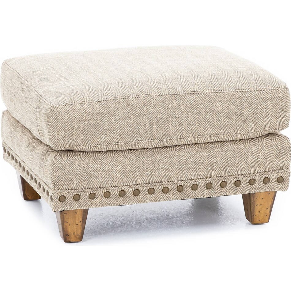 franklin corporation beige accent z  