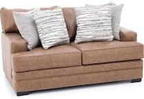 franklin corporation brown  to  inches   