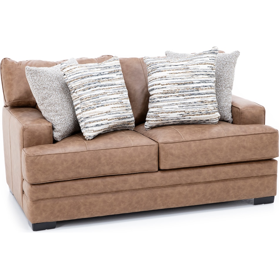 franklin corporation brown  to  inches   