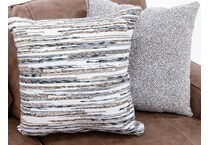 franklin corporation brown  to  inches   