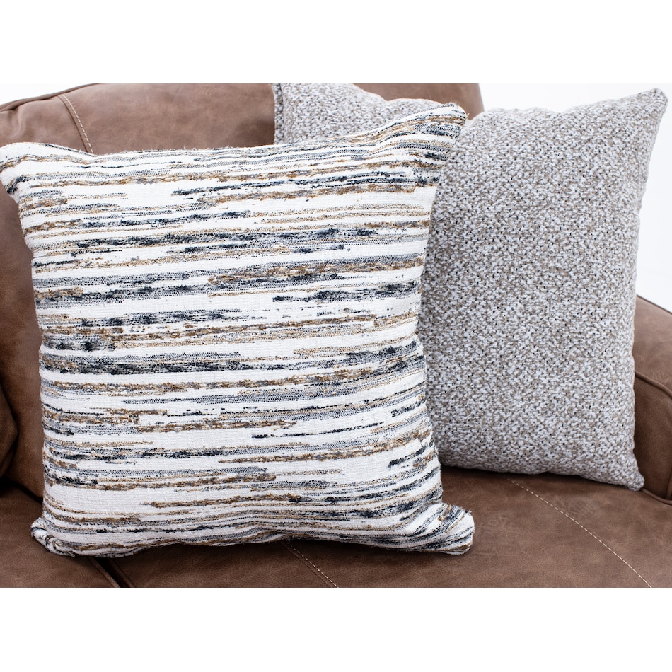 franklin corporation brown  to  inches   