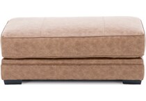 franklin corporation brown cocktail z  
