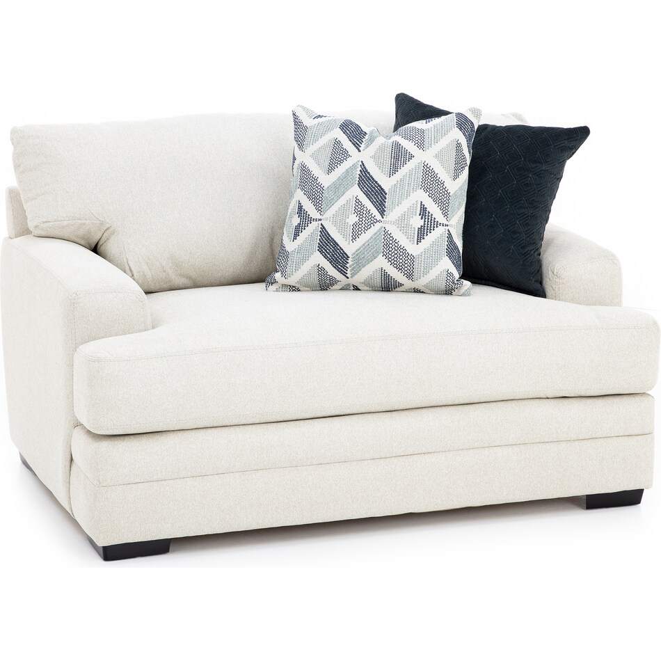 franklin corporation cream chair z  