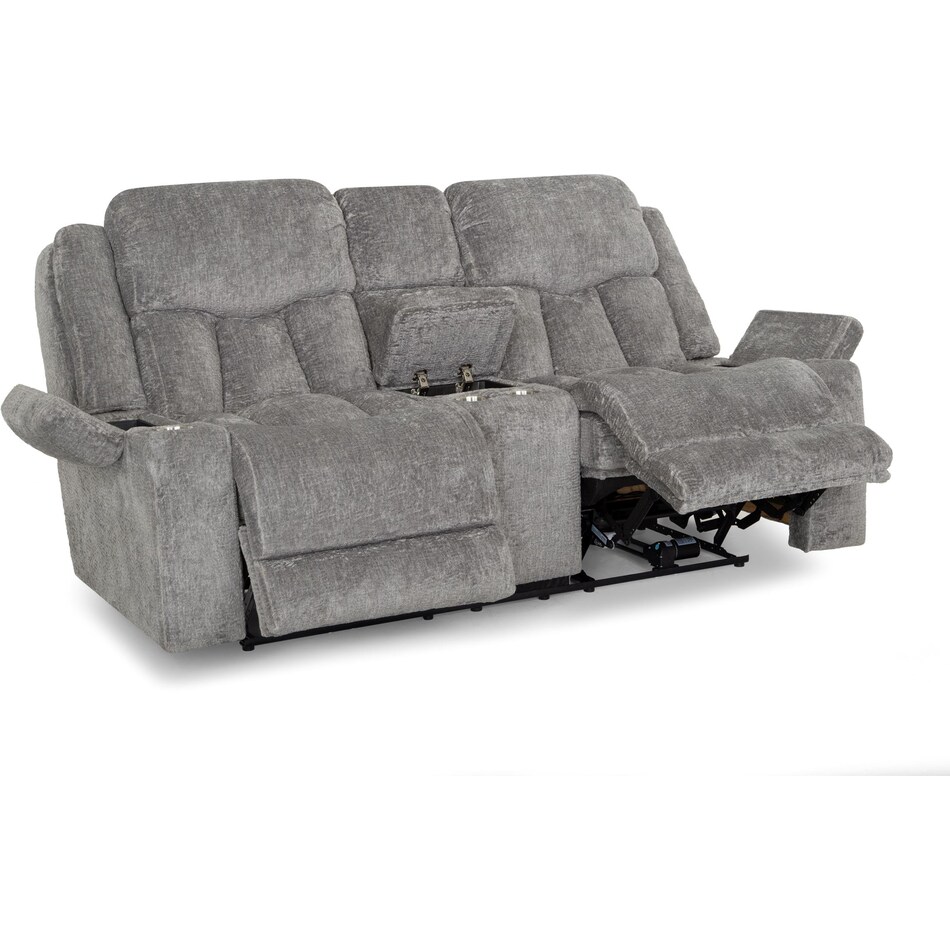 franklin corporation grey  to  inches   