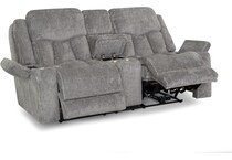 franklin corporation grey  to  inches   