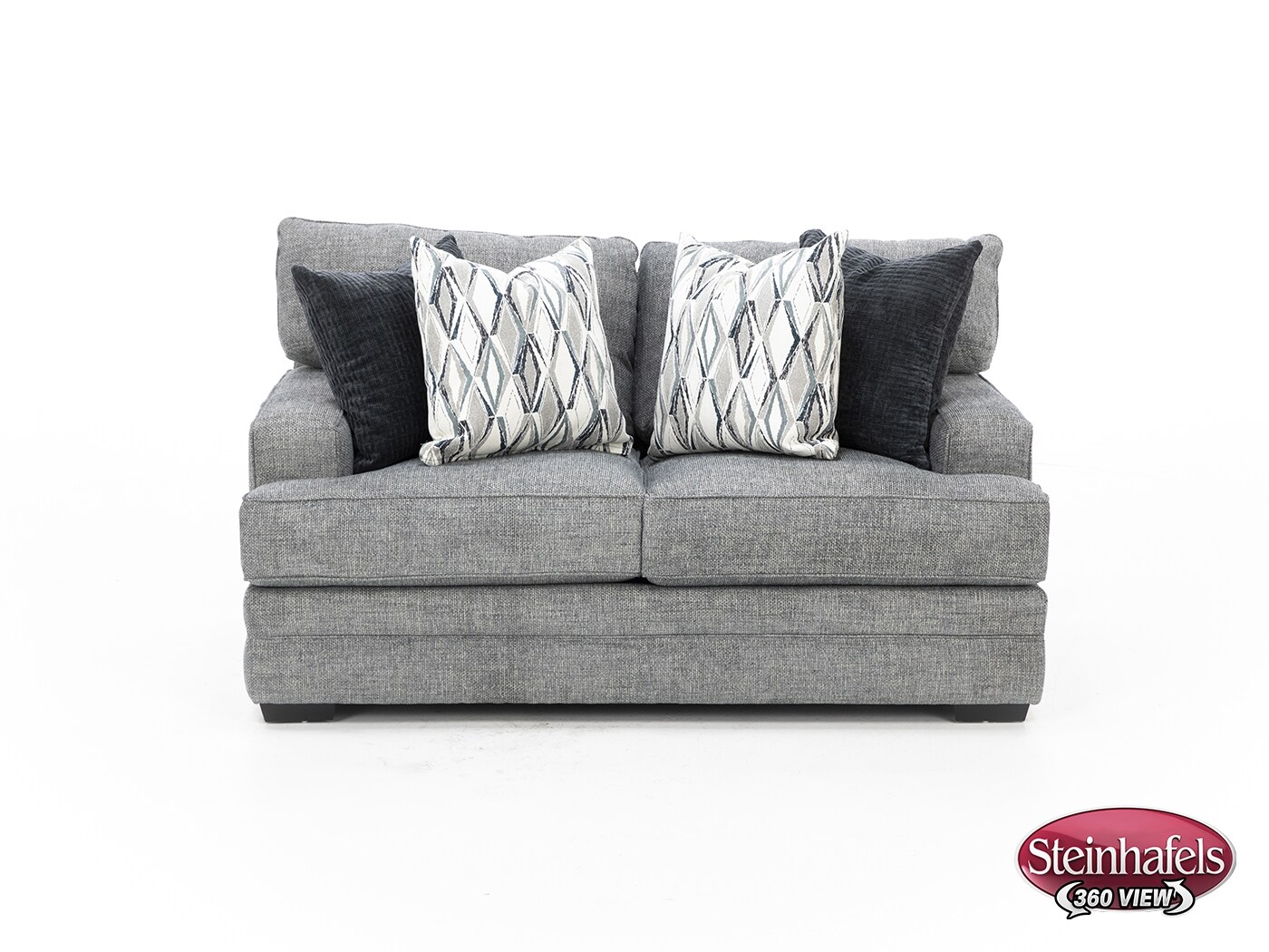 franklin corporation grey  to  inches  image   
