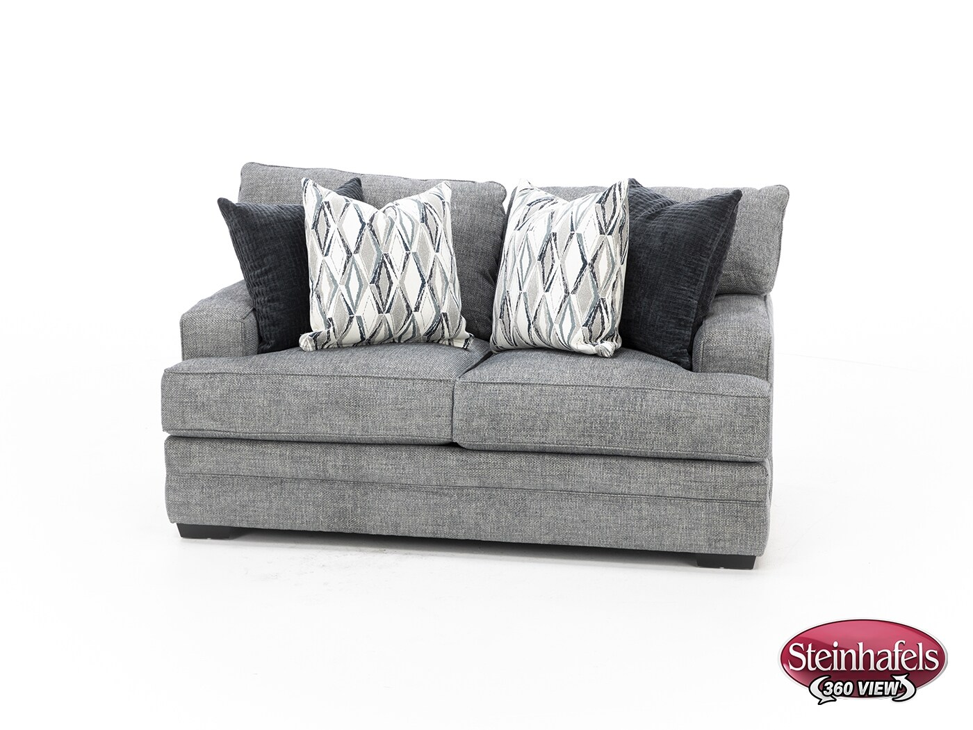 franklin corporation grey  to  inches  image   