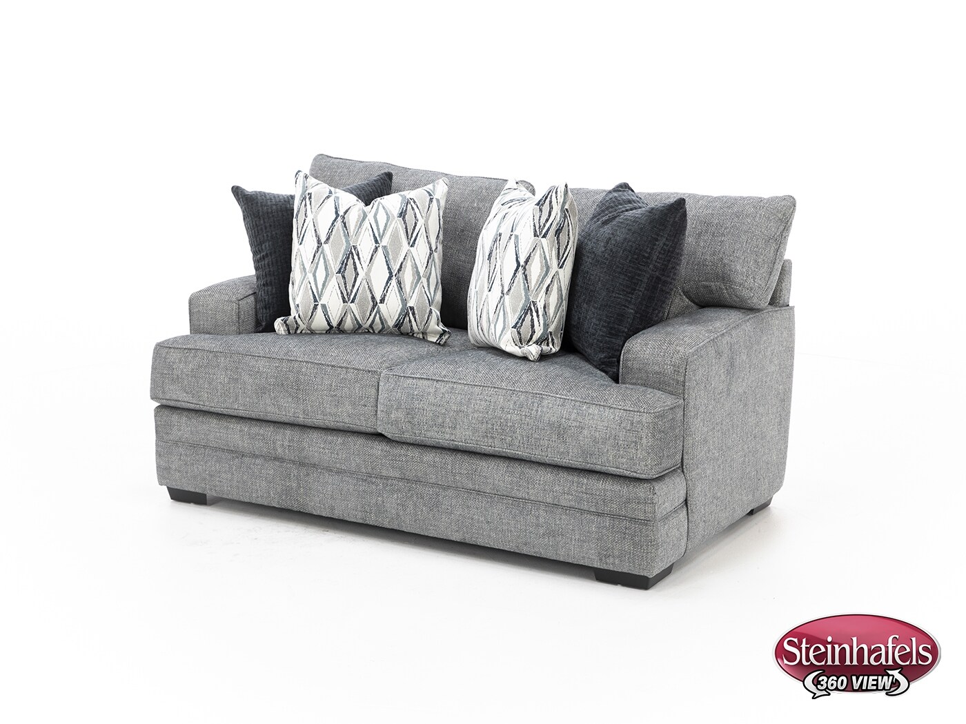 franklin corporation grey  to  inches  image   