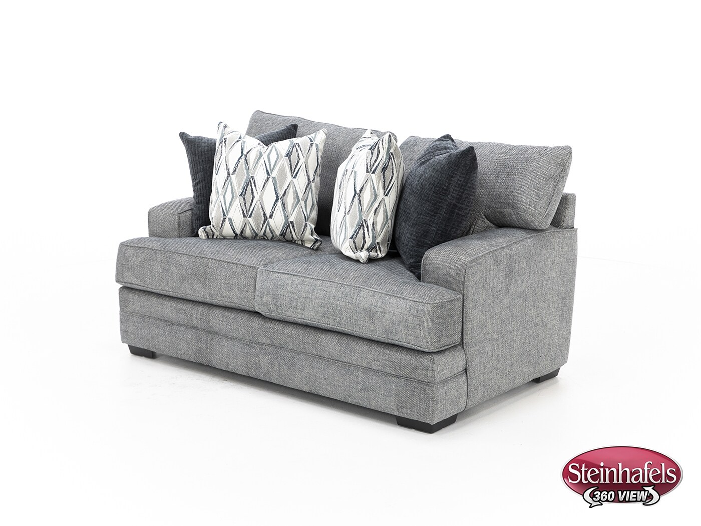 franklin corporation grey  to  inches  image   