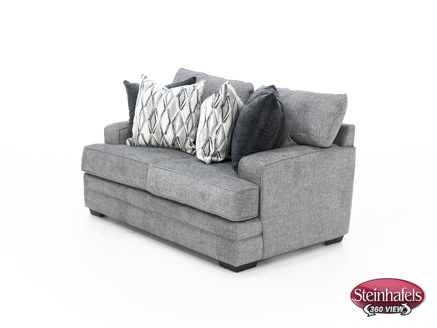franklin corporation grey  to  inches  image   