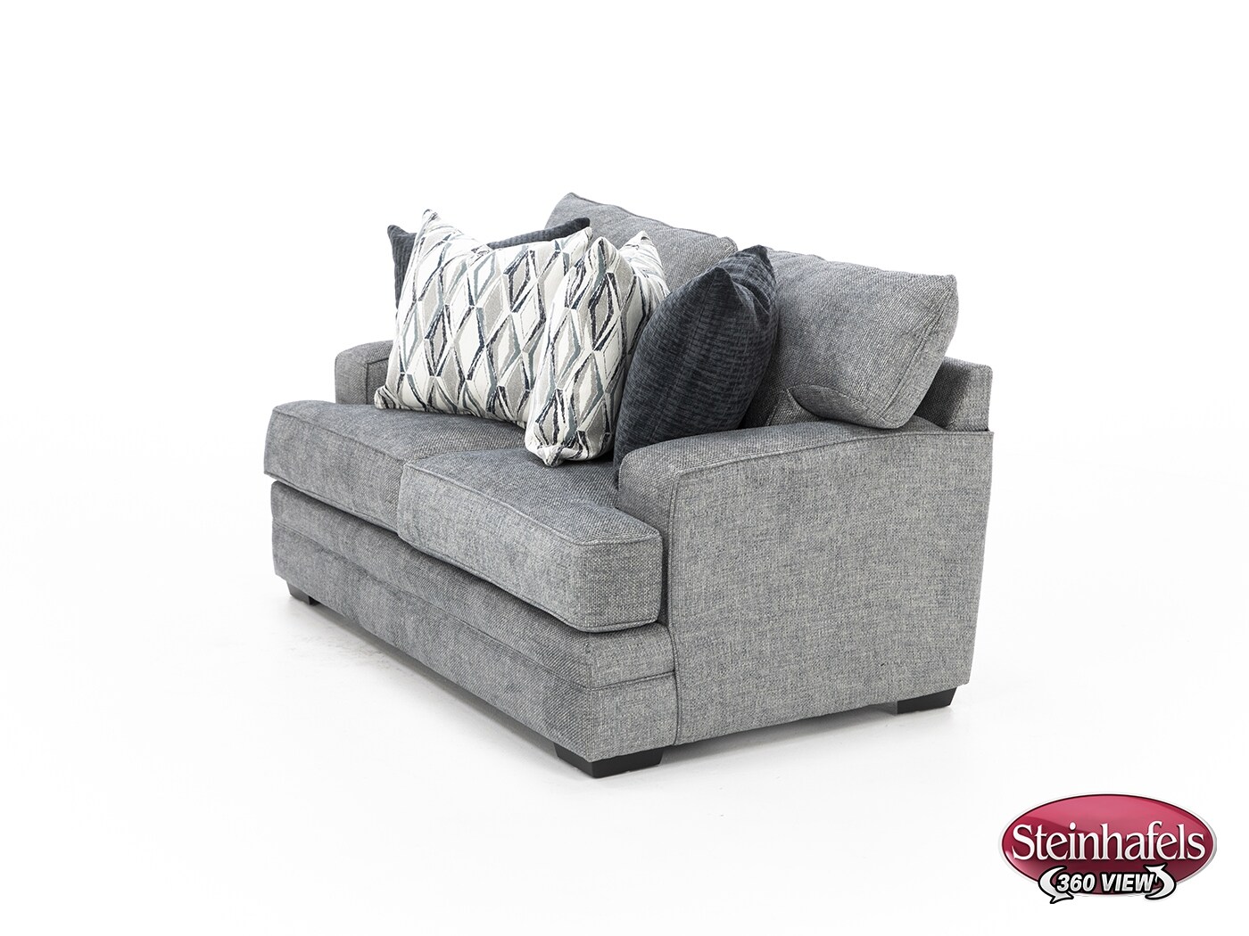 franklin corporation grey  to  inches  image   
