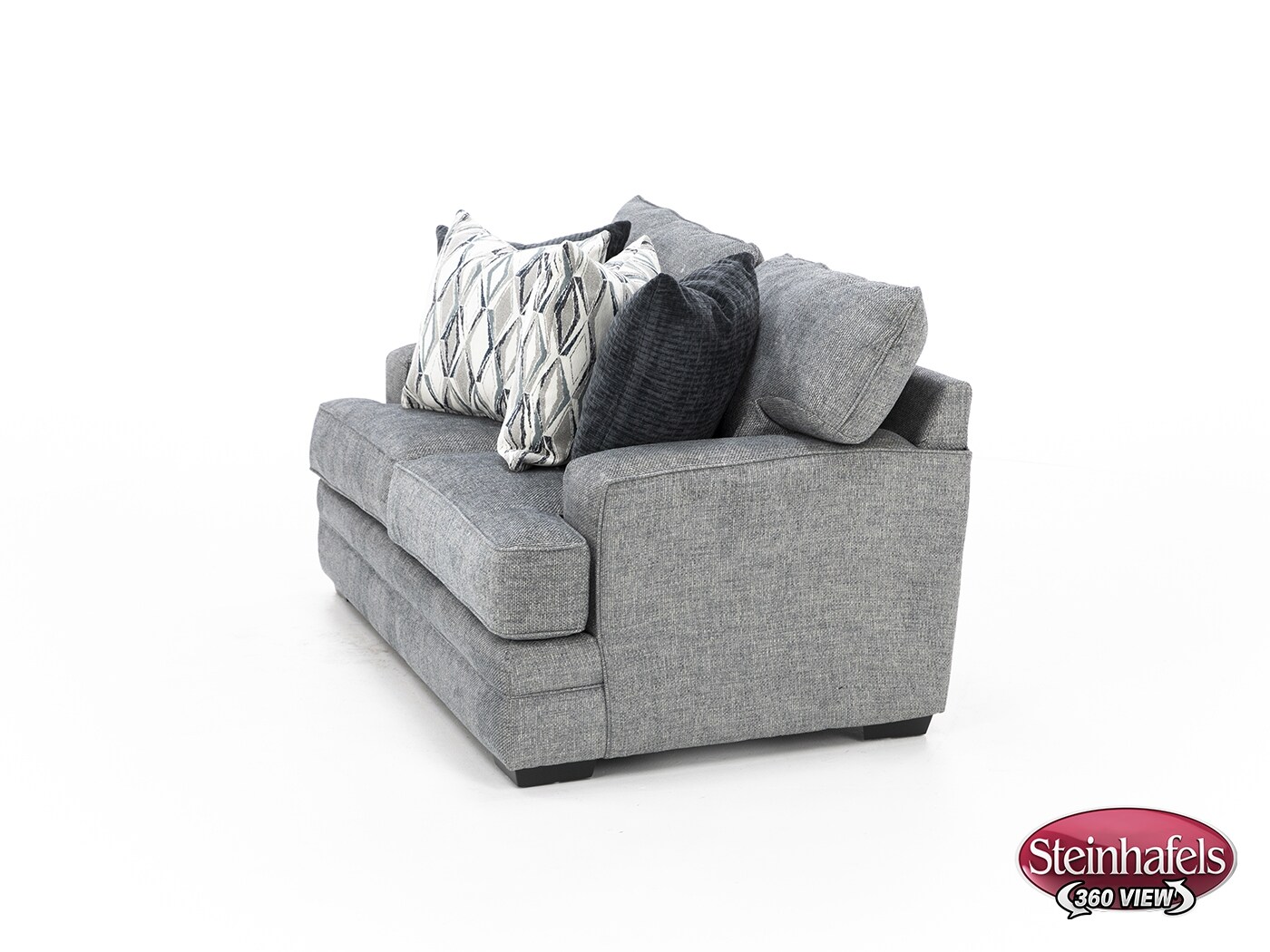 franklin corporation grey  to  inches  image   