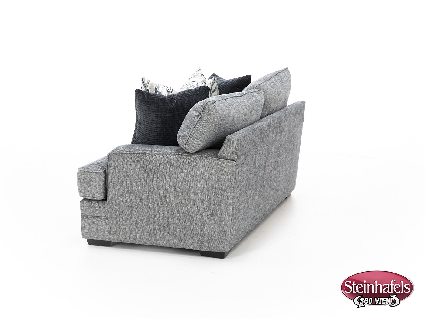 franklin corporation grey  to  inches  image   