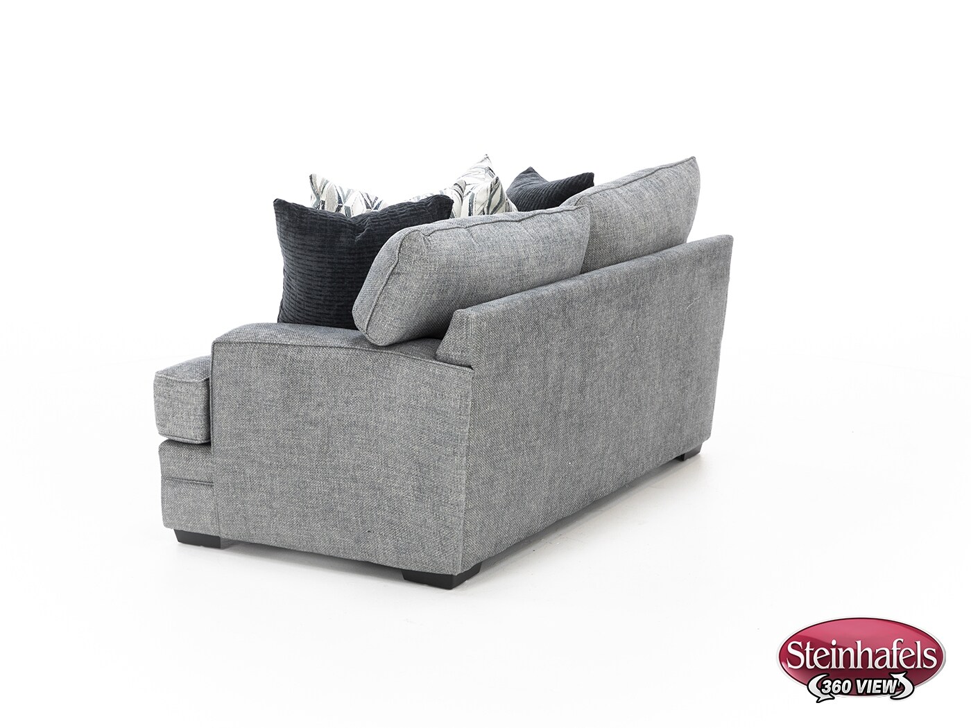 franklin corporation grey  to  inches  image   
