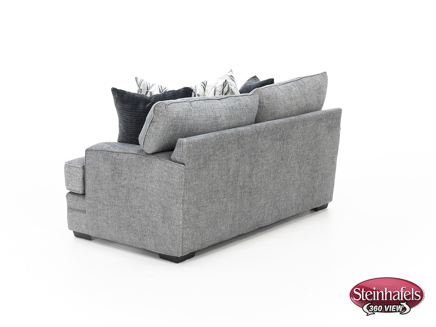 franklin corporation grey  to  inches  image   