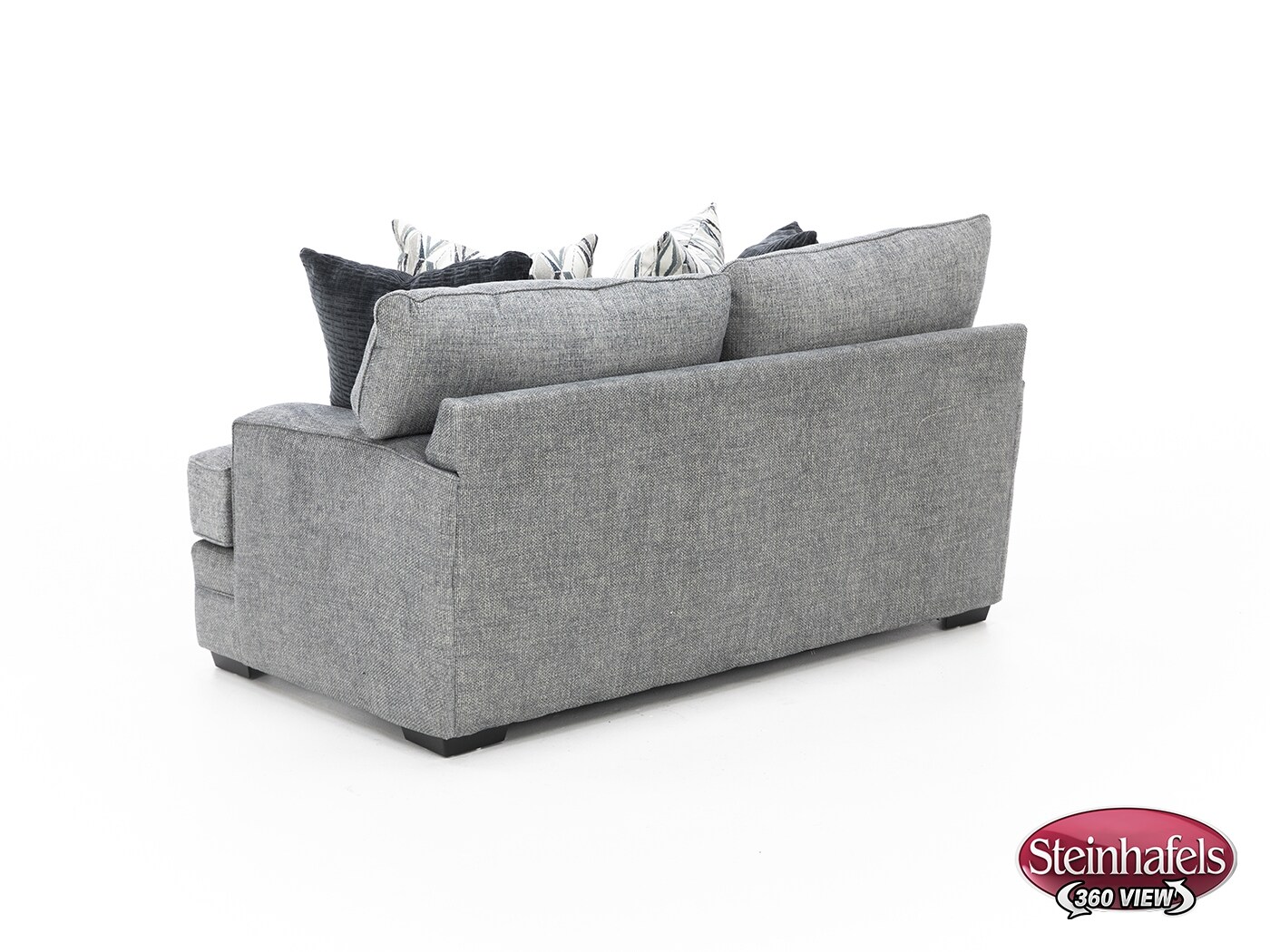 franklin corporation grey  to  inches  image   