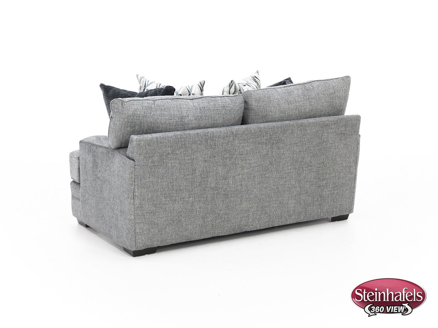franklin corporation grey  to  inches  image   