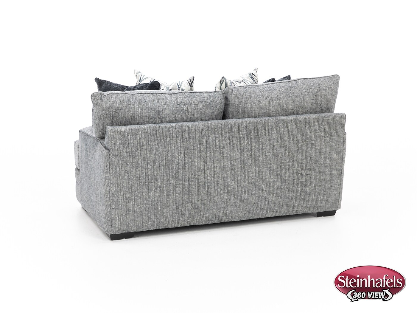 franklin corporation grey  to  inches  image   