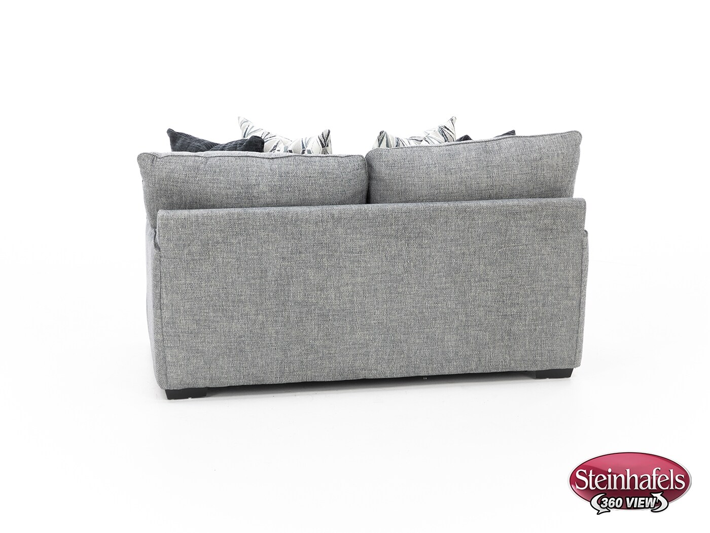 franklin corporation grey  to  inches  image   