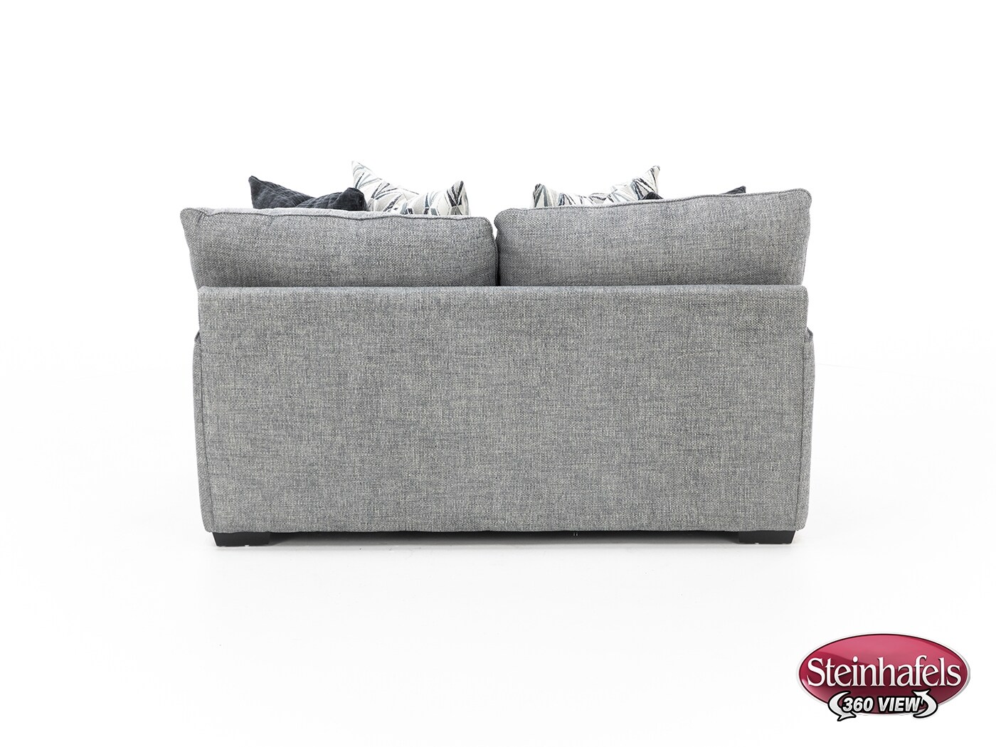 franklin corporation grey  to  inches  image   