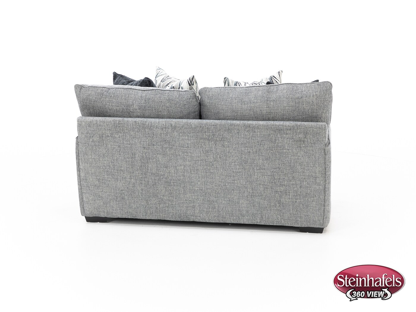 franklin corporation grey  to  inches  image   