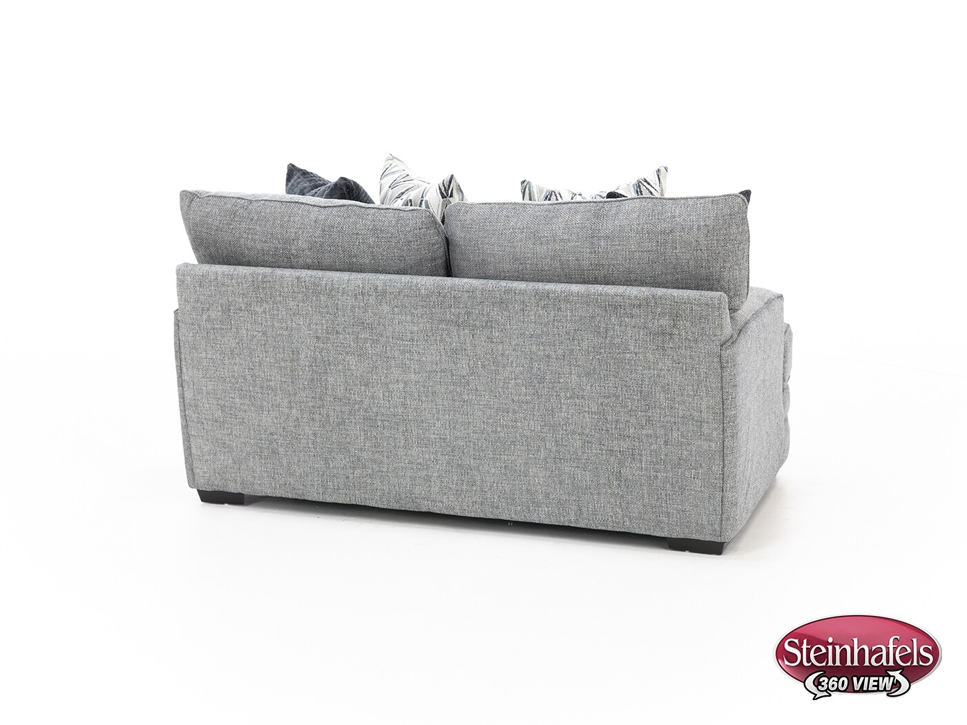 franklin corporation grey  to  inches  image   