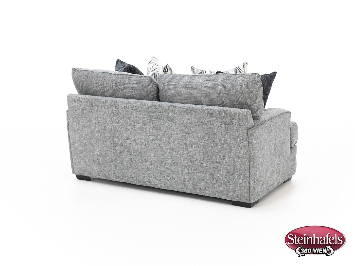 franklin corporation grey  to  inches  image   