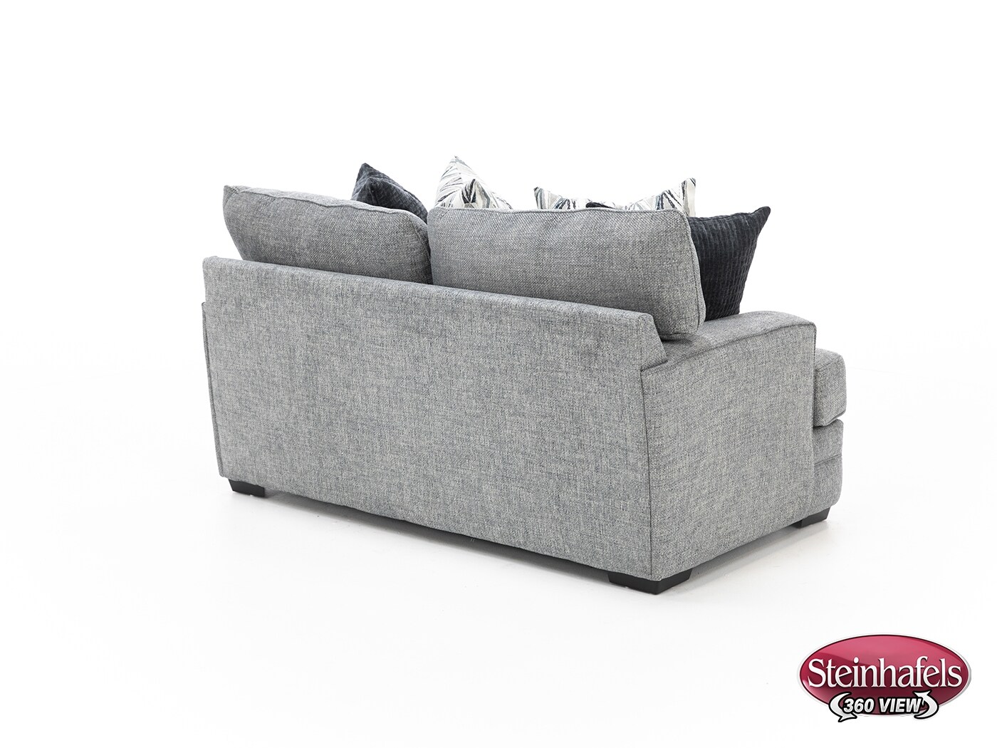 franklin corporation grey  to  inches  image   