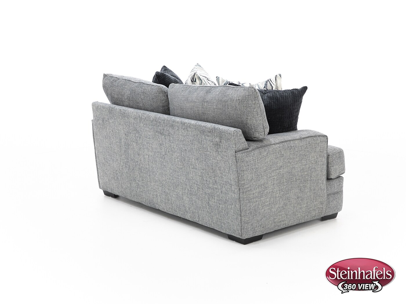 franklin corporation grey  to  inches  image   