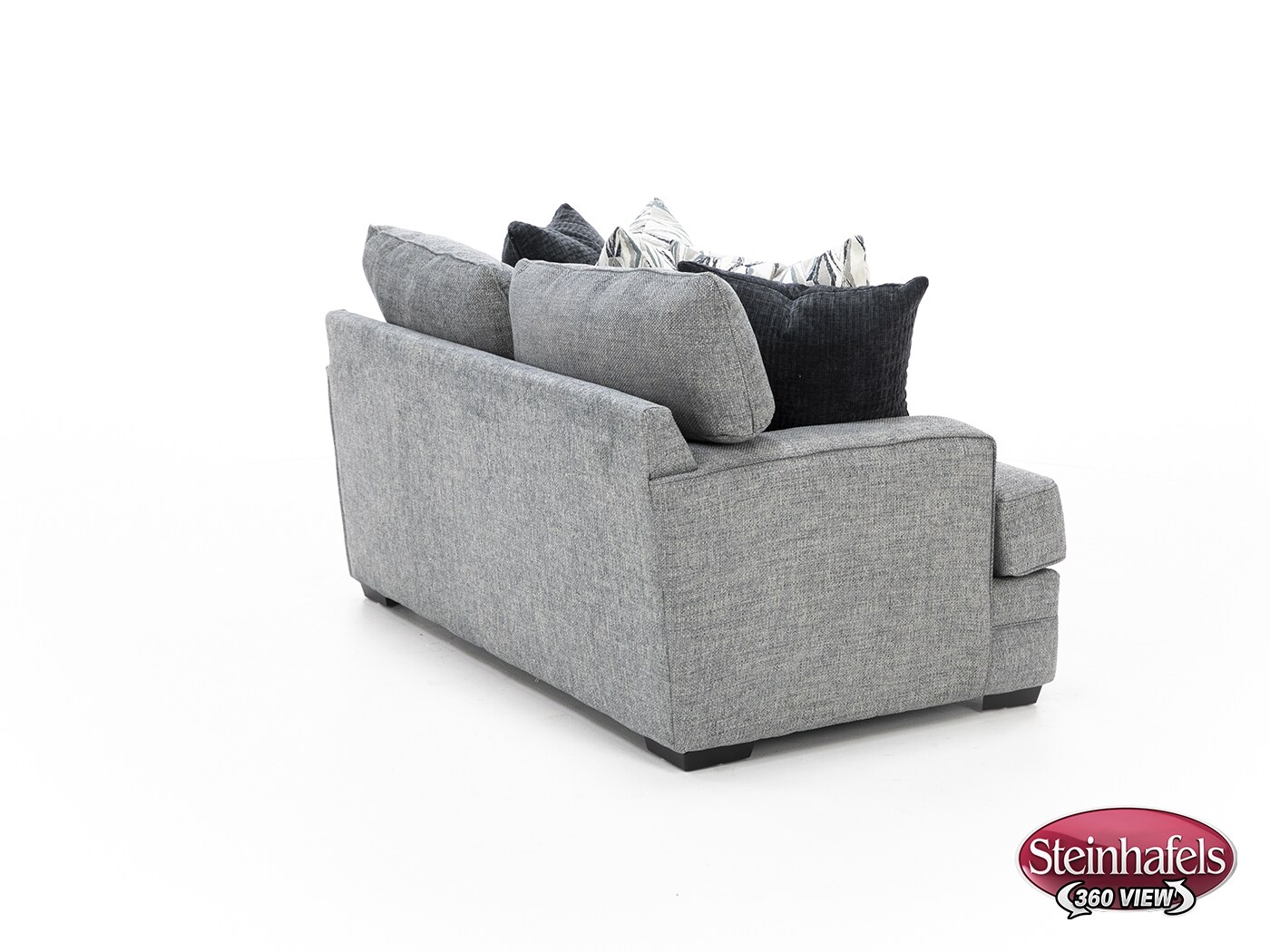 franklin corporation grey  to  inches  image   