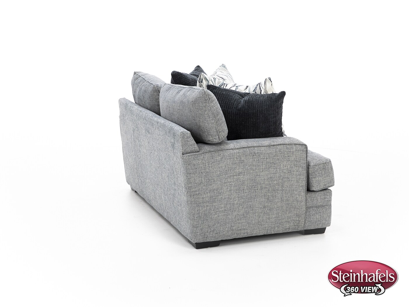 franklin corporation grey  to  inches  image   