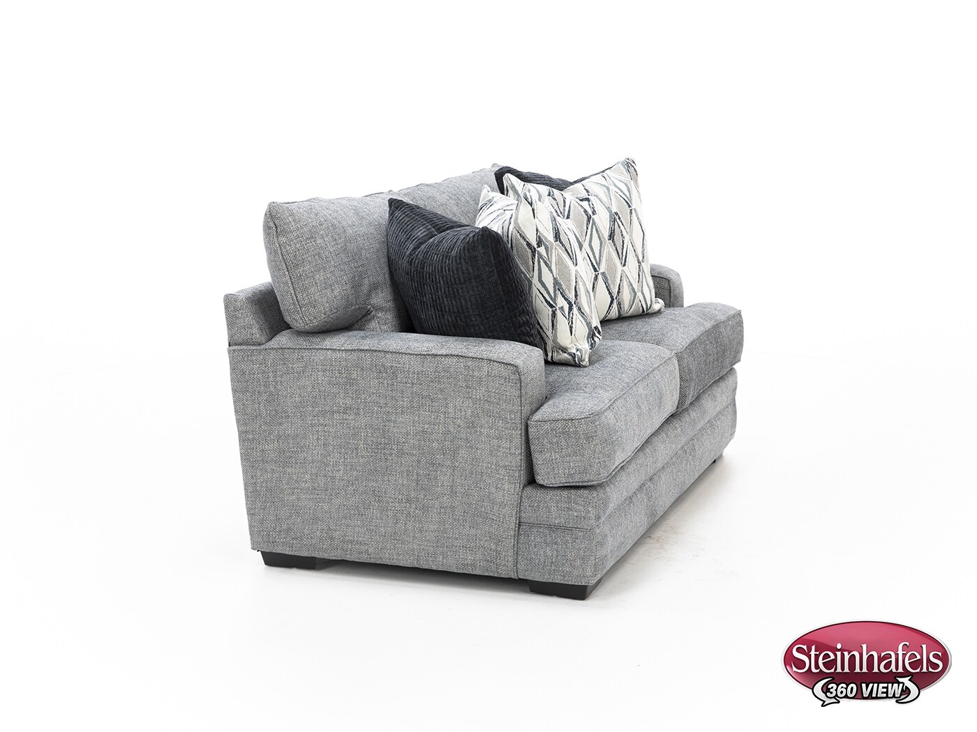 franklin corporation grey  to  inches  image   