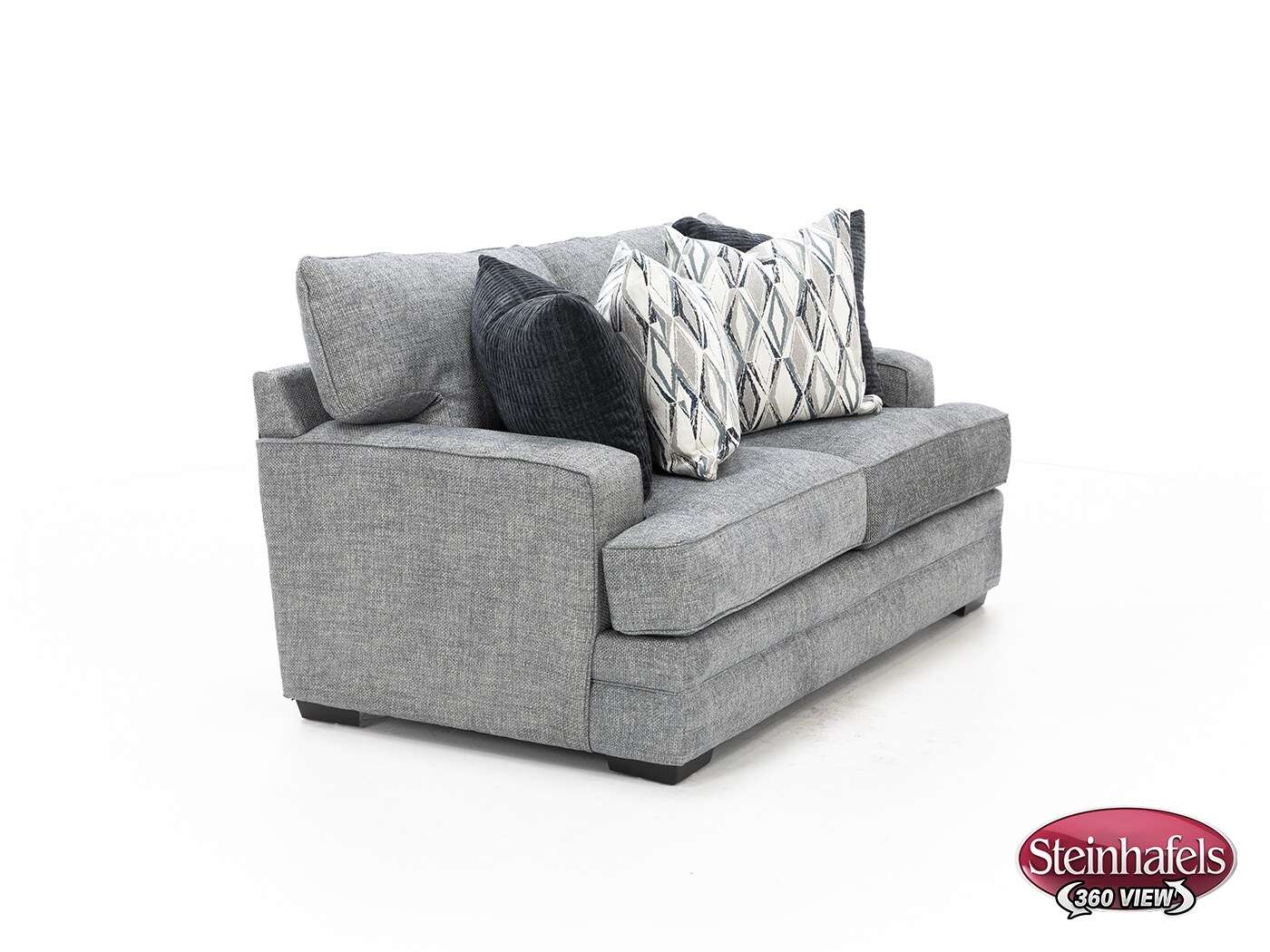 franklin corporation grey  to  inches  image   