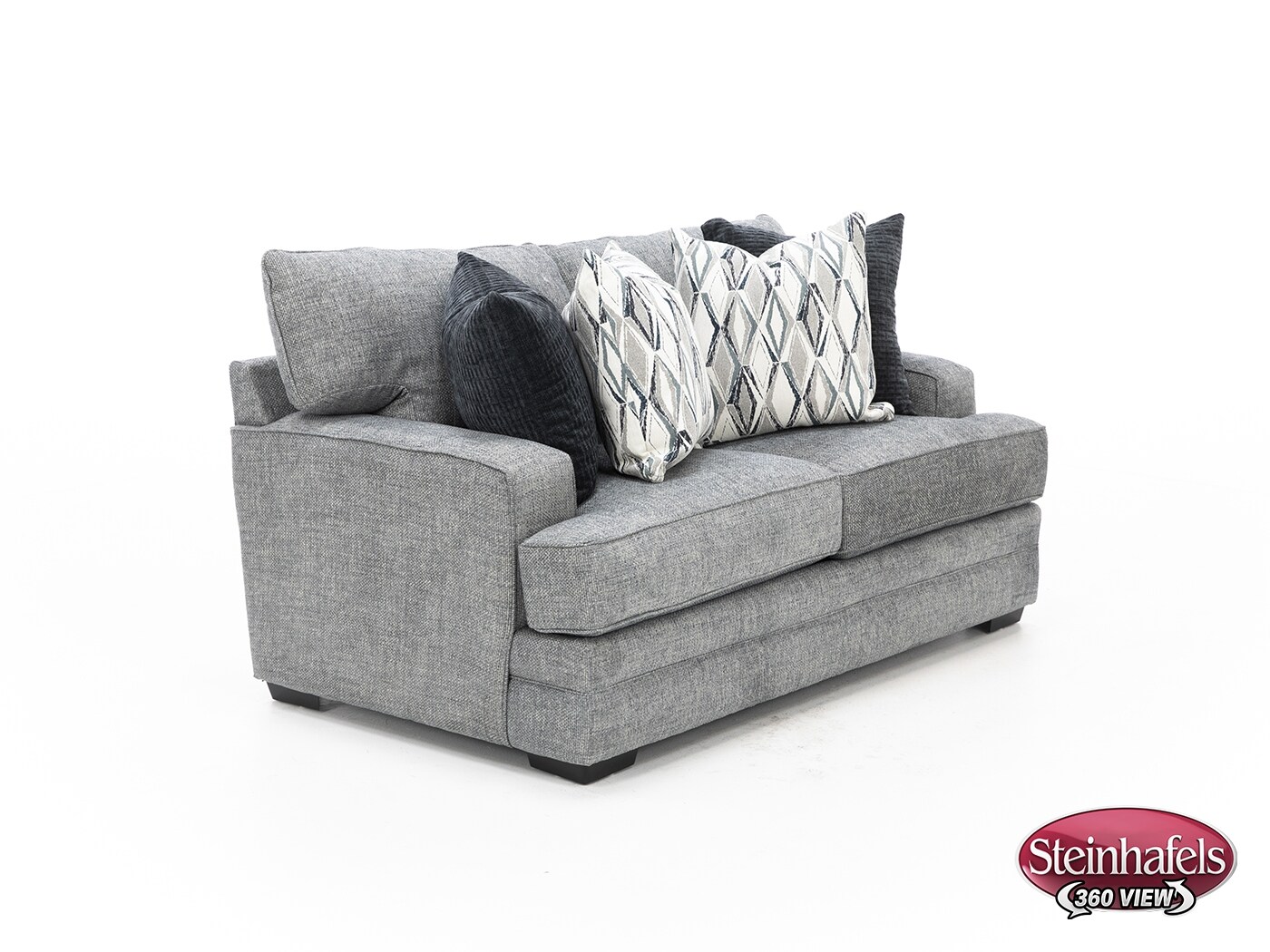 franklin corporation grey  to  inches  image   