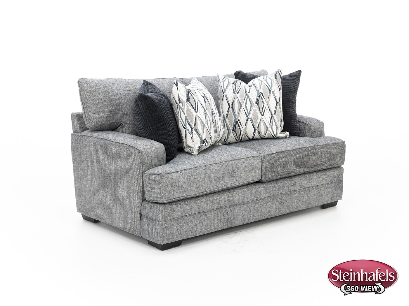 franklin corporation grey  to  inches  image   