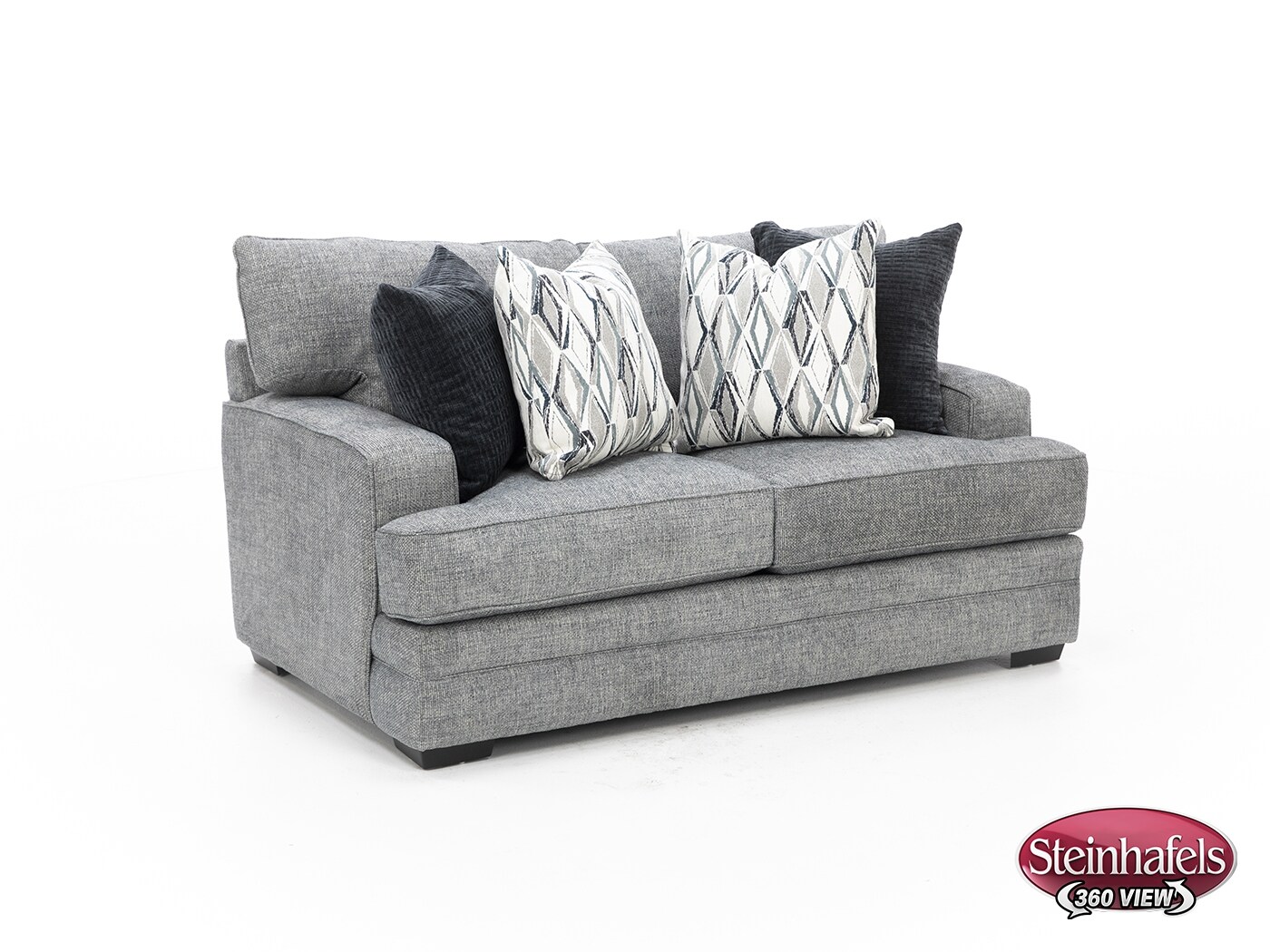 franklin corporation grey  to  inches  image   