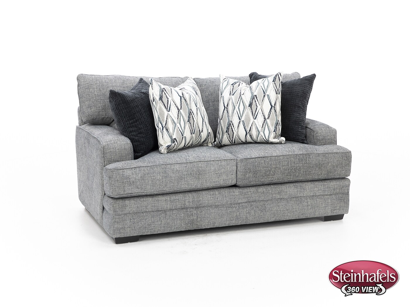 franklin corporation grey  to  inches  image   