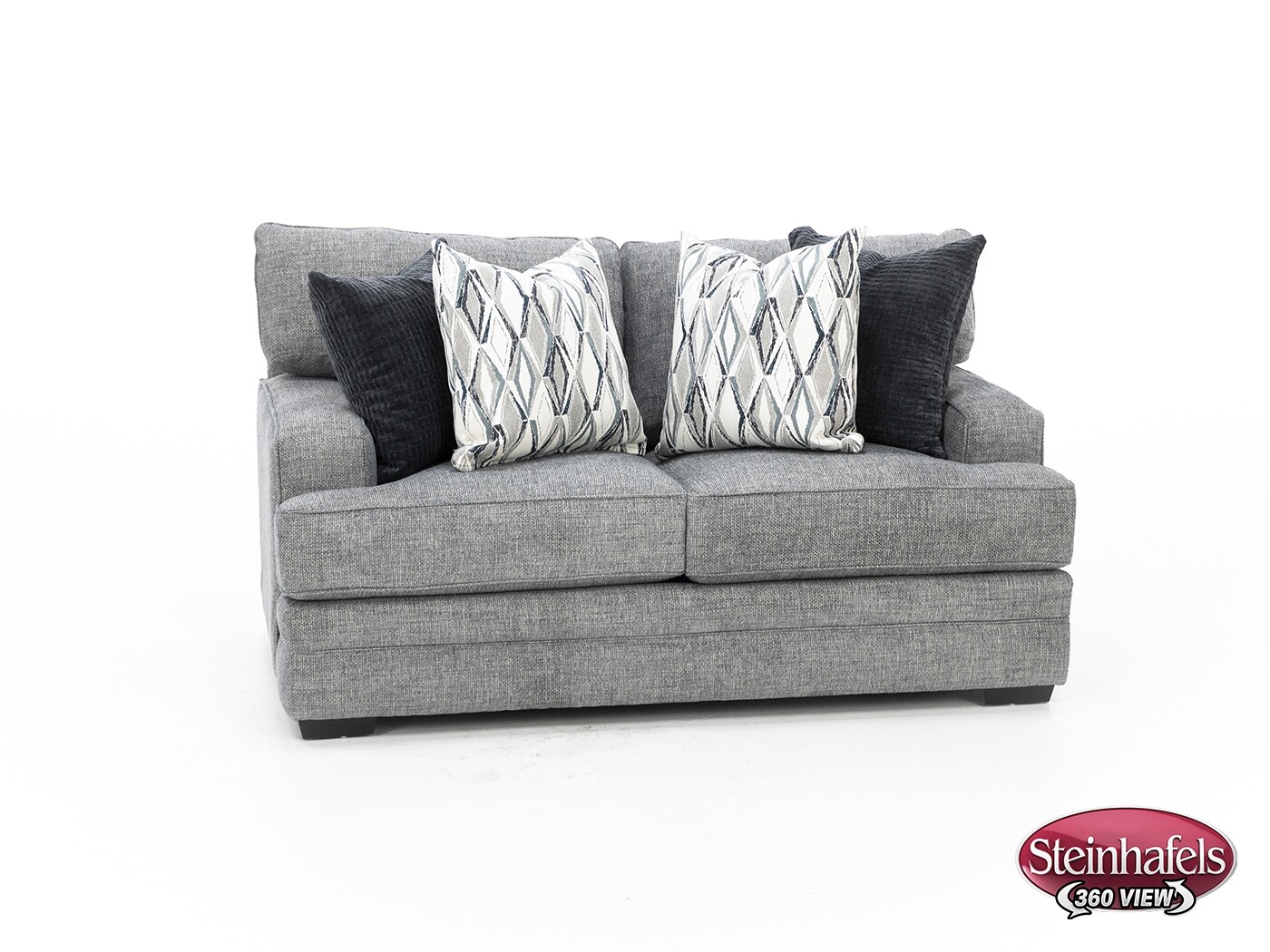 franklin corporation grey  to  inches  image   
