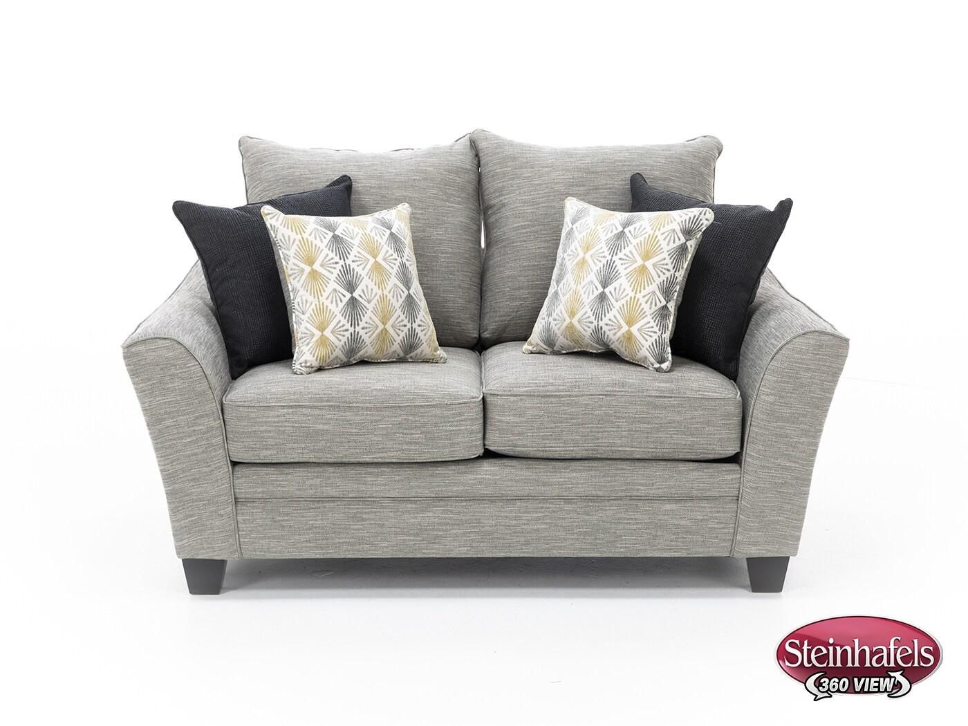 franklin corporation grey  to  inches  image   