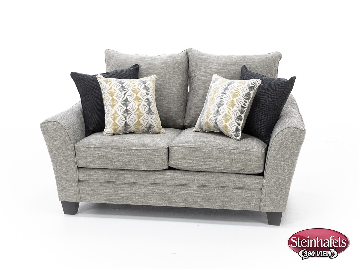 franklin corporation grey  to  inches  image   