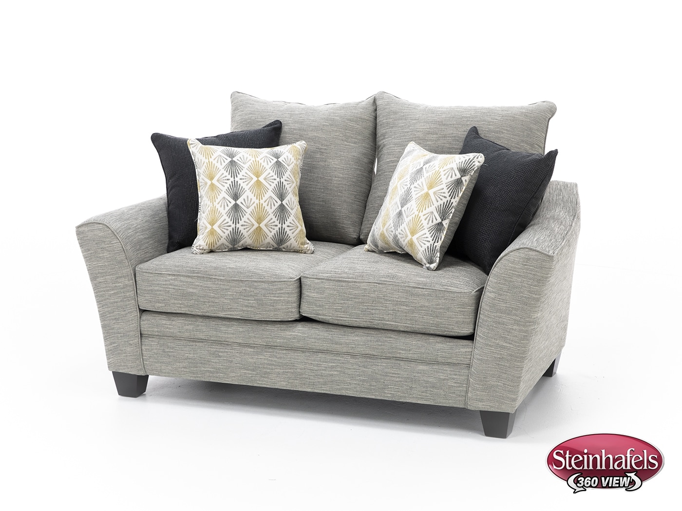franklin corporation grey  to  inches  image   