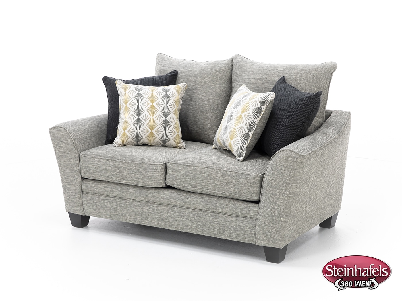 franklin corporation grey  to  inches  image   