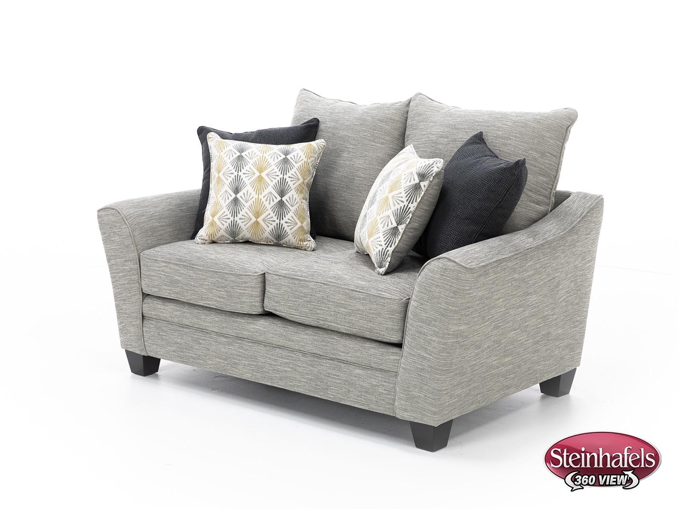 franklin corporation grey  to  inches  image   